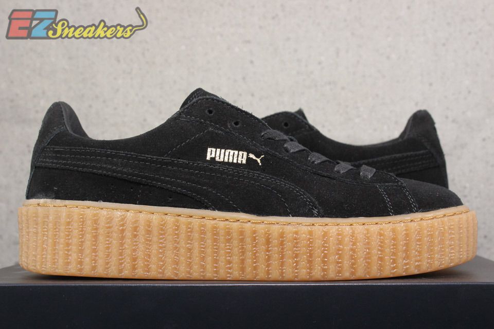 puma rihanna fenty precio puma rihanna fenty precio